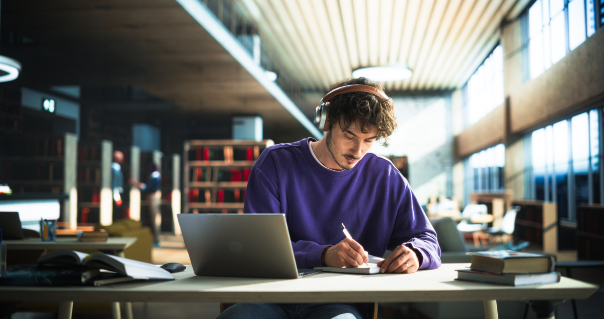 Try Cisco AI Defense Explorer Edition in this hands-on lab