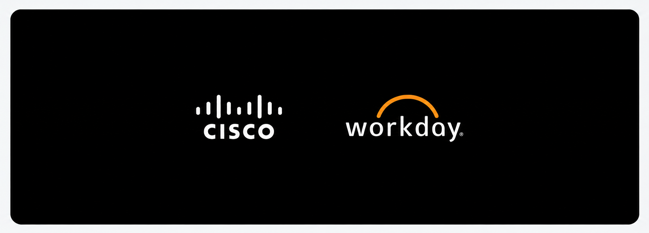 Building Trust into Enterprise AI Agents: Cisco AI Defense and Workday Agent Passport