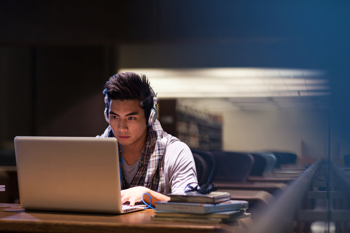 Cisco Expands AI Defense for Agent Security