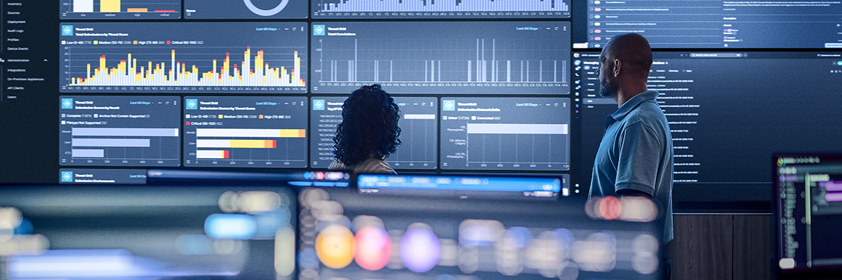 Cisco’s Risk-Based Vulnerability Disclosure in the Age of AI