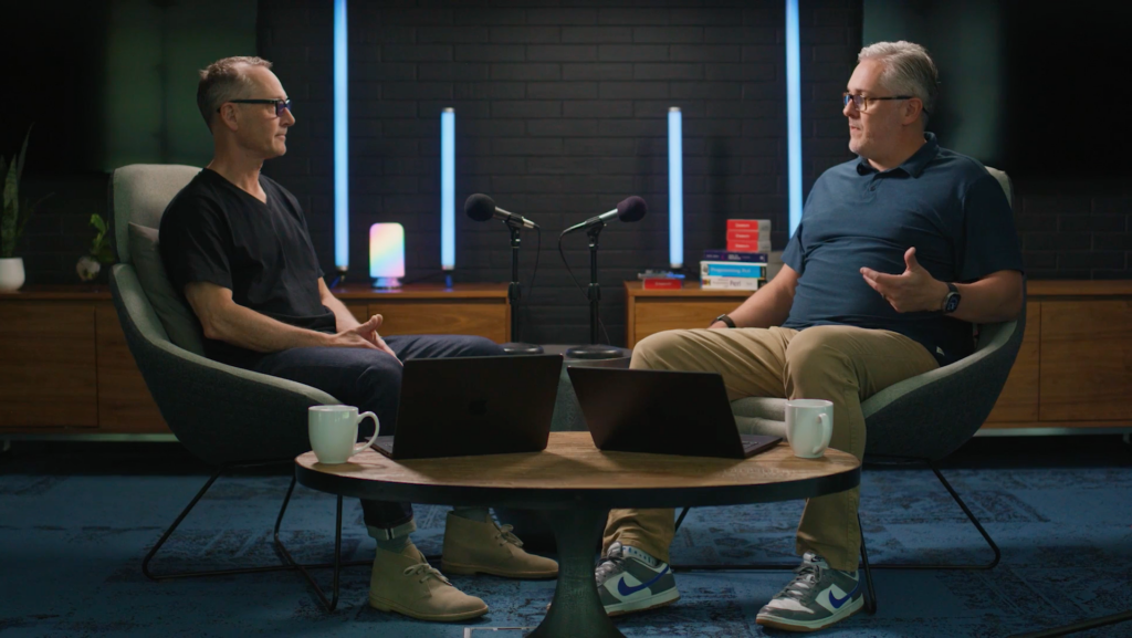 In the AI era, defense starts with the network. Hereās how Cisco is doing it.