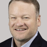 Andy Schutz