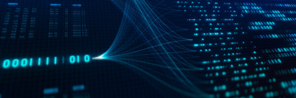 Blog post image