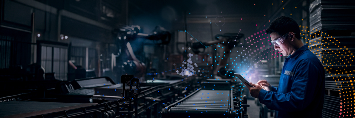 Cisco and Red Hat are powering intelligent core to edge: Red Hat Summit insights