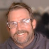 Matt Rodgers