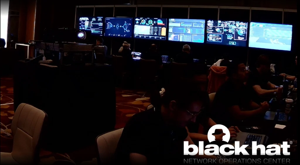 BH Asia2026 Twitch Stream