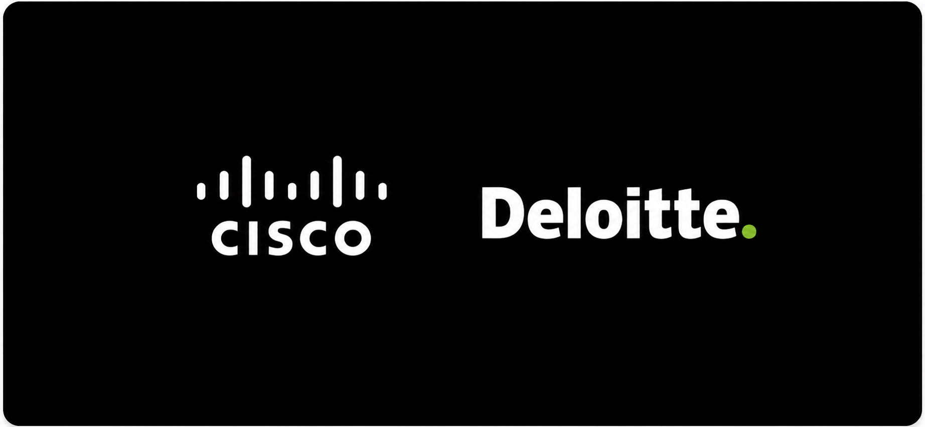 Deloitte Japan Advances Security Operations with Cisco Foundation AI’s Open-Source Model