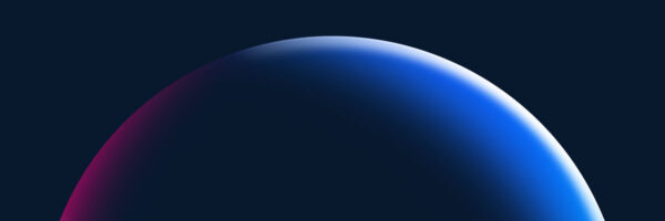 Blog post image