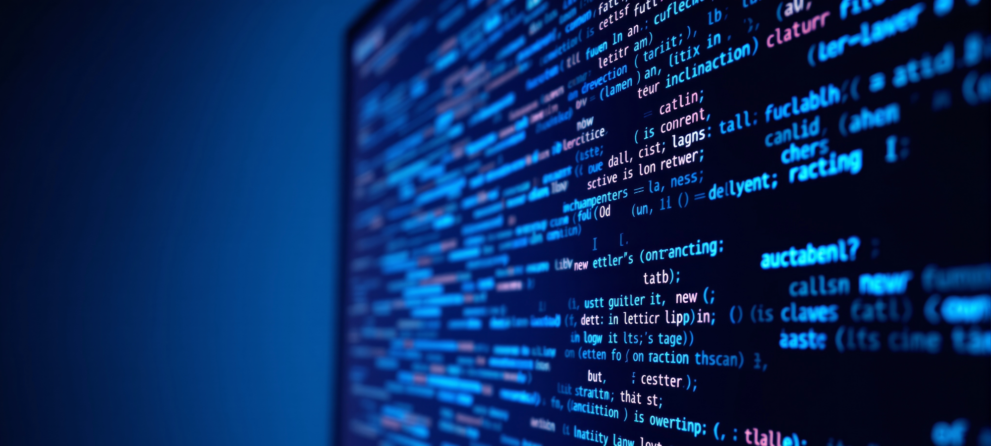 Introducing CCNA Automation Prep, a Live, Interactive Series for the Automation Community