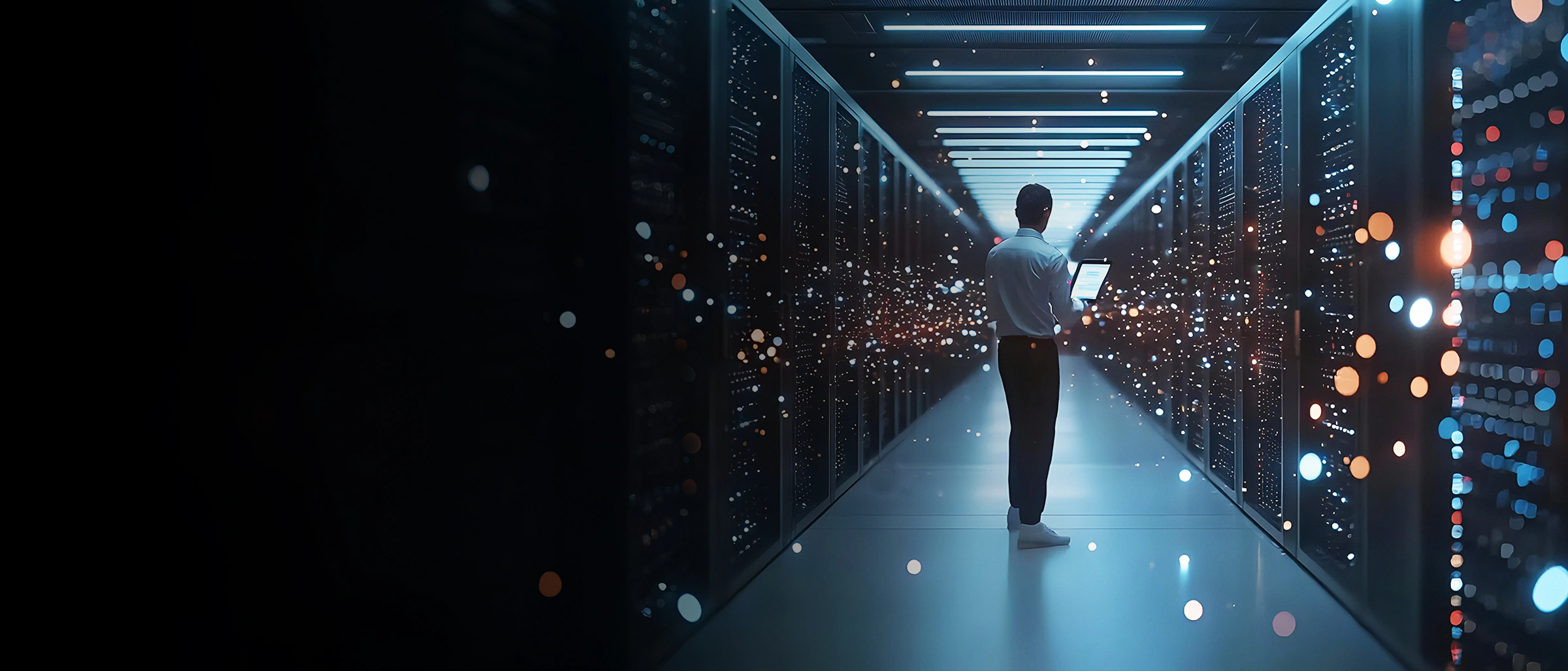 A Partner Maturity Model for Vulnerability Operations in the AI Era