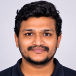 Shiva Guntoju