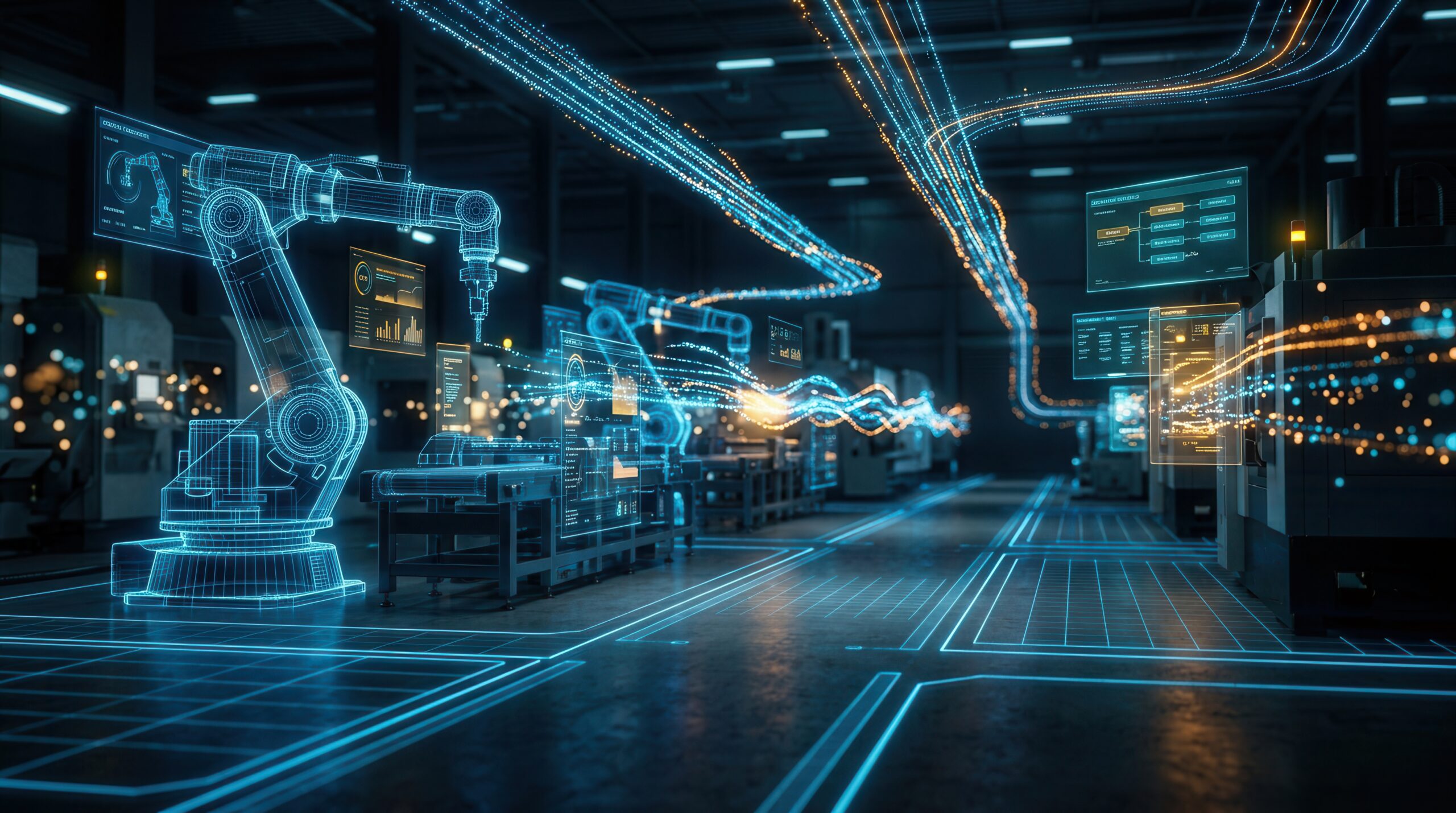 Your AI strategy needs a trusted ecosystem: Enter Cisco Compatible Solutions for AI