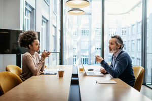 The AI invoice nobody planned for — and how Cisco is solving it from the inside