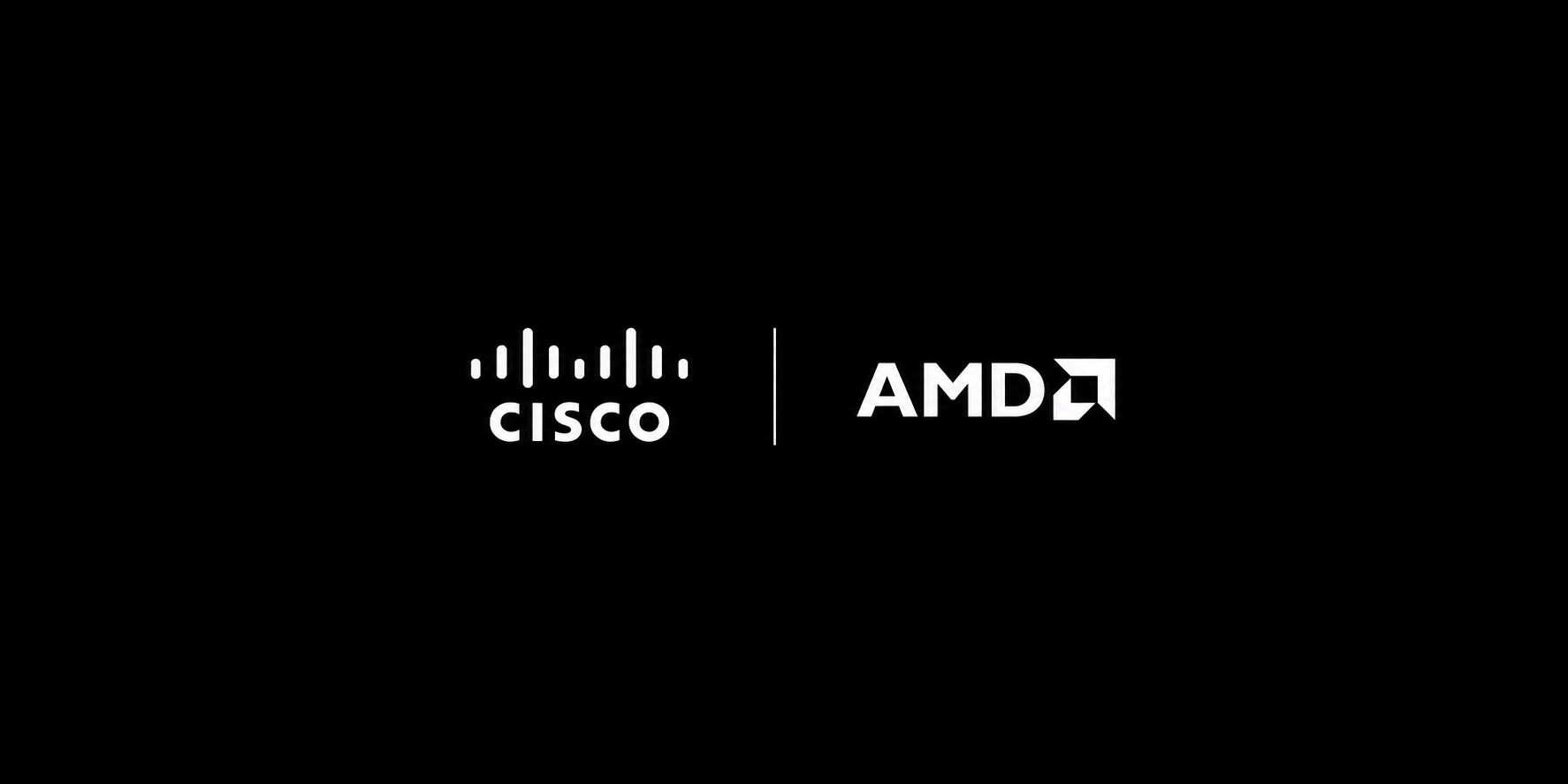 From One Desk to the Whole Enterprise: Making Local AI Resilient