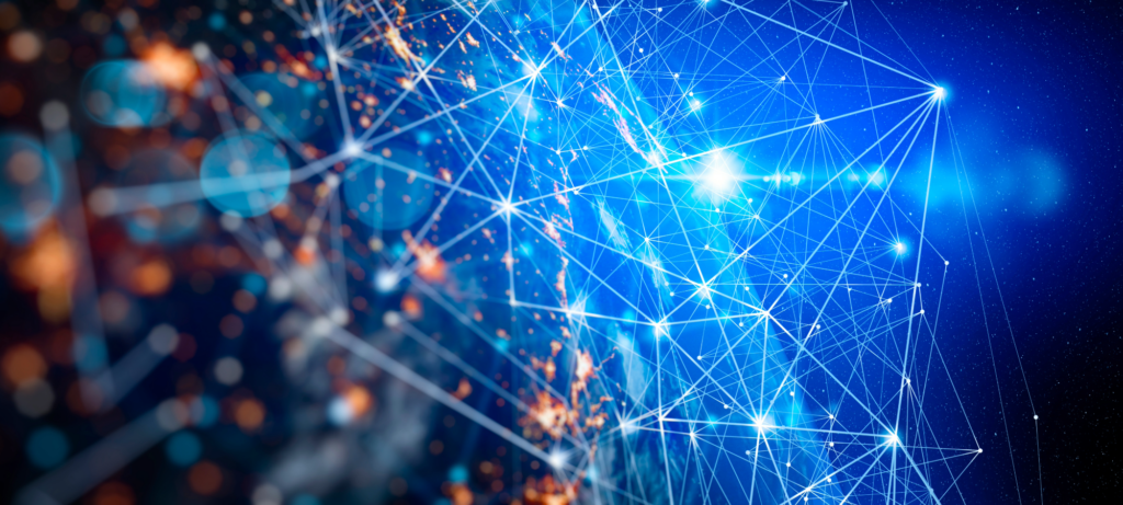 A High-IQ Network Isn’t a Smart Network. Here’s What’s Missing.