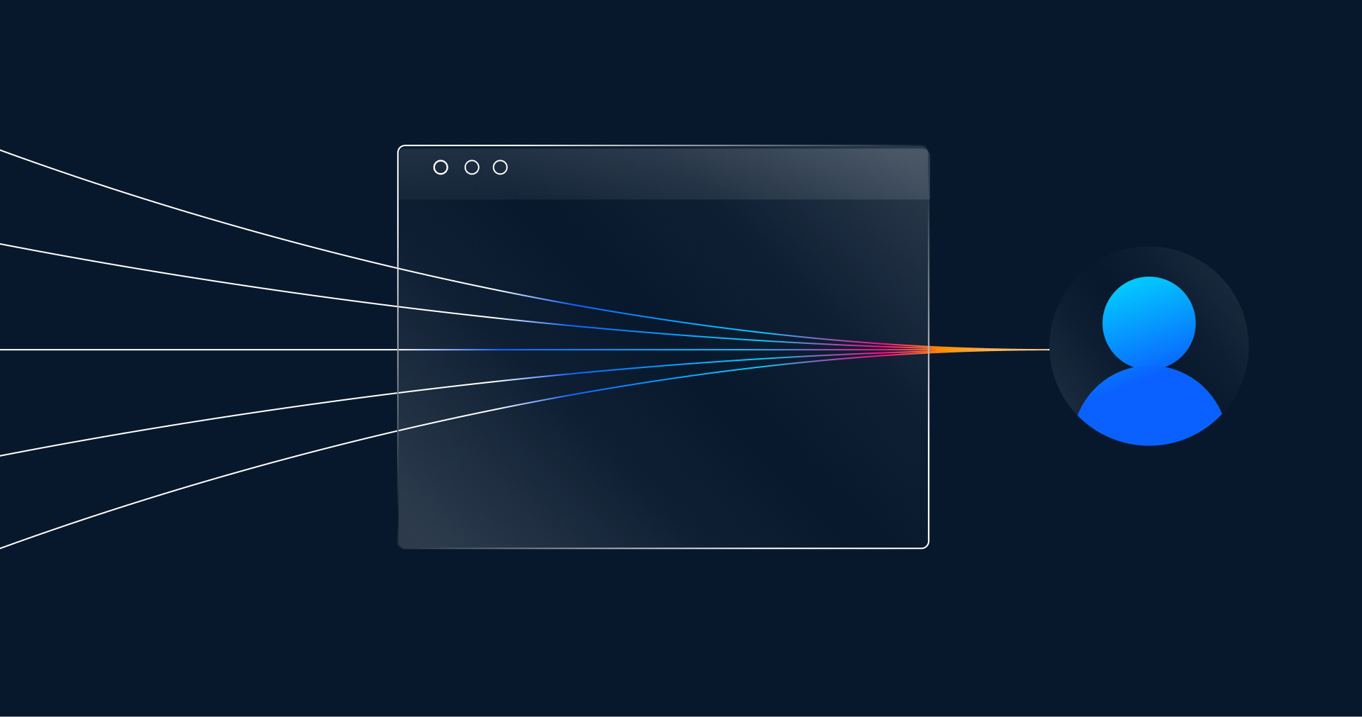 How Cisco architected AI-driven support and validated against industry benchmarks