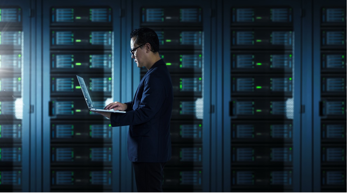 From AI Experiments to 90% Adoption: How Cisco Operationalized AI at Scale