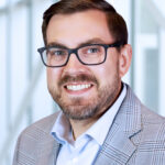 Steve Petryschuk