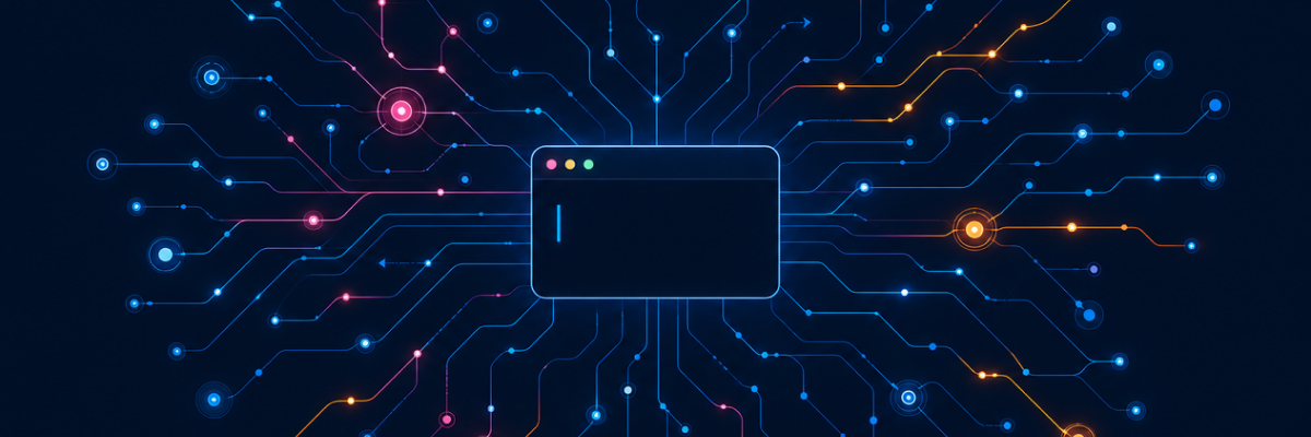 Why AI inference is becoming a networking issue
