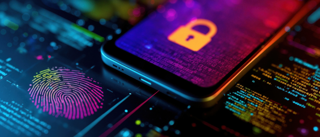 How Identity Drives MSP Profitability: An Analyst’s Perspective