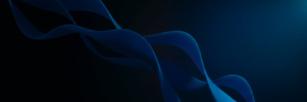 Blog post image