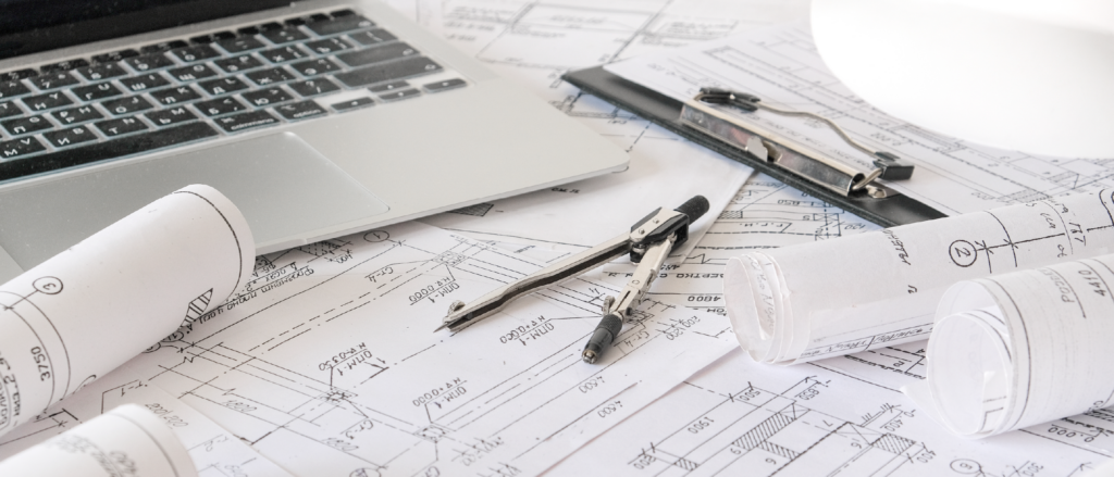 Five Midsize CIO Blueprints Built for Lean IT Teams