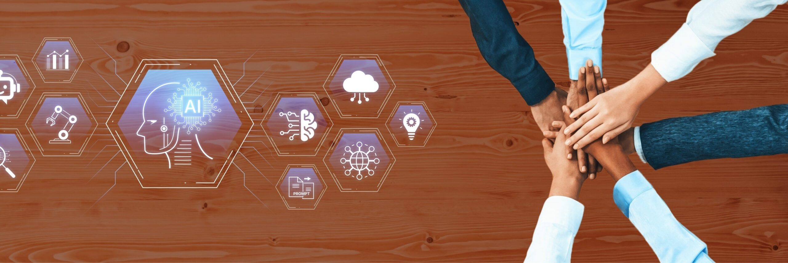 The Power of Co-Innovation for AgenticOps and Autonomous Networks