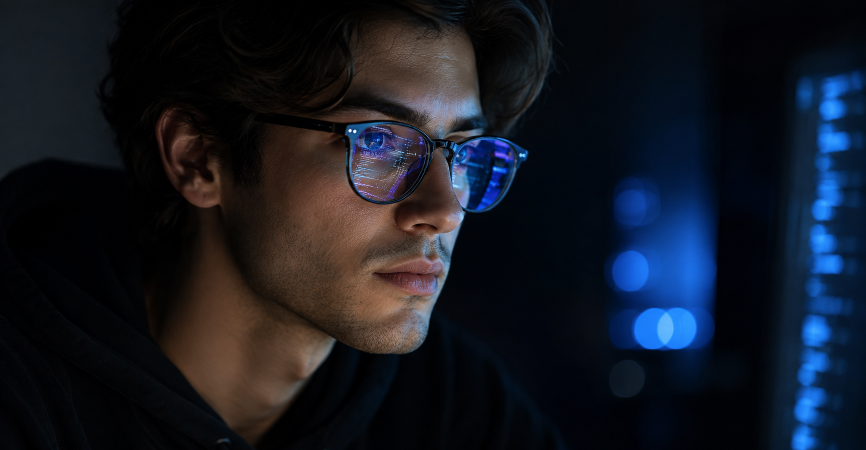 Secure Claude Enterprise with Cisco AI Defense