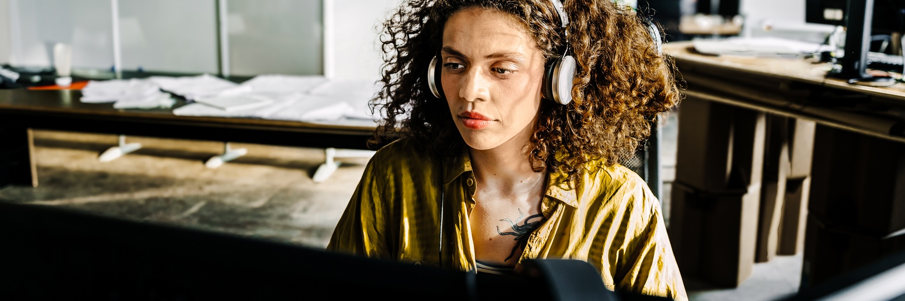 Build agentic networking experiences with Meraki and Catalyst Center MCP servers
