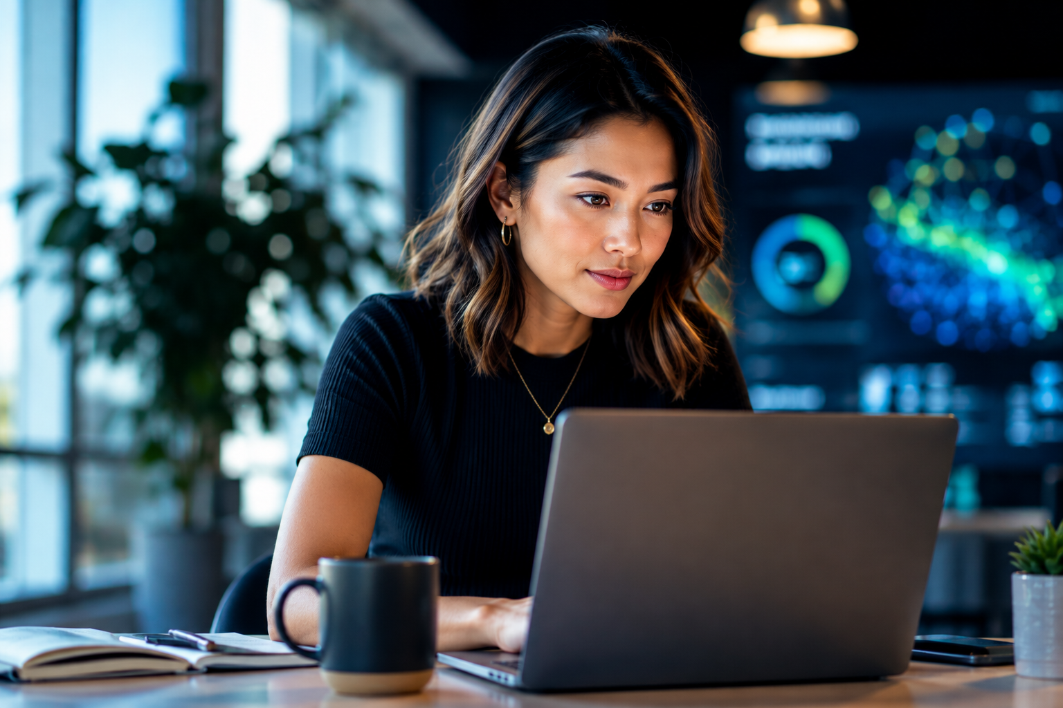 Powering the Scale Engine for Cisco: How AI is Revolutionizing Digital Customer Experience