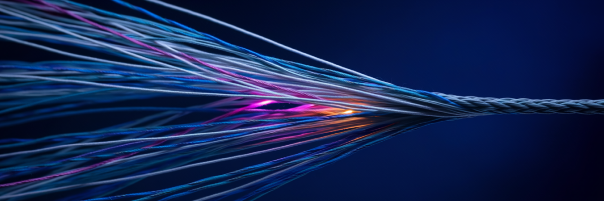 From fabric to cloud native: Cisco Nexus One for the modern private cloud