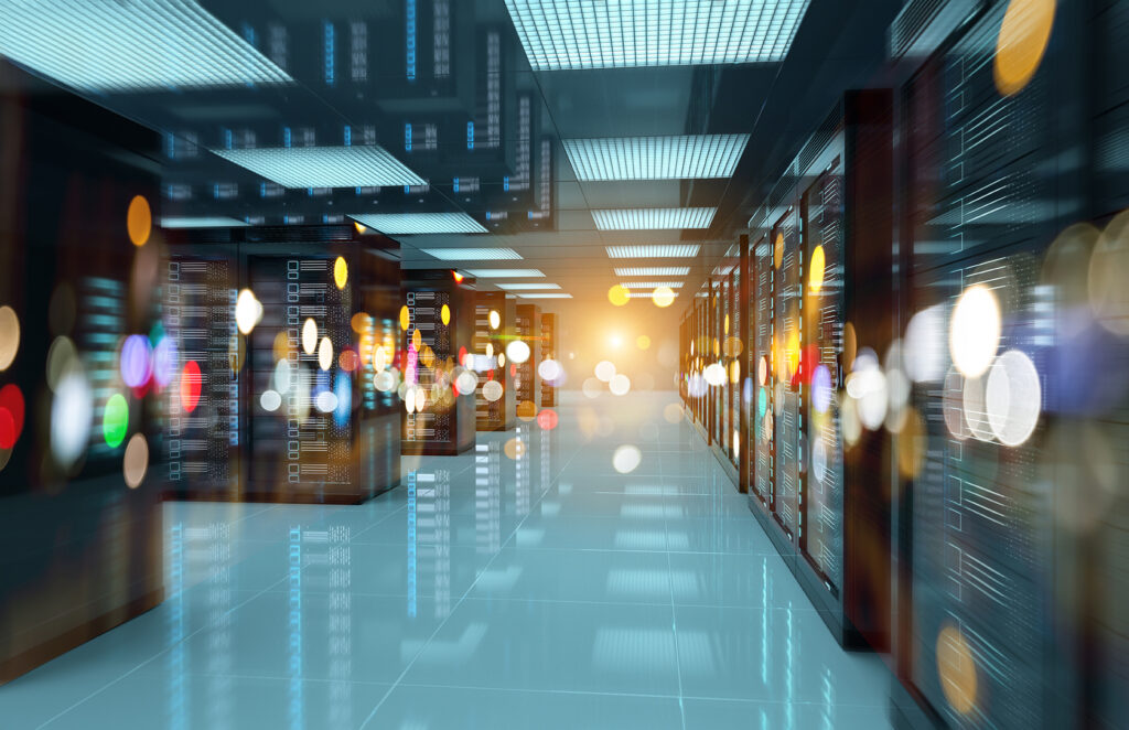 Deploying AI You Control Doesn’t Need to be So Hard