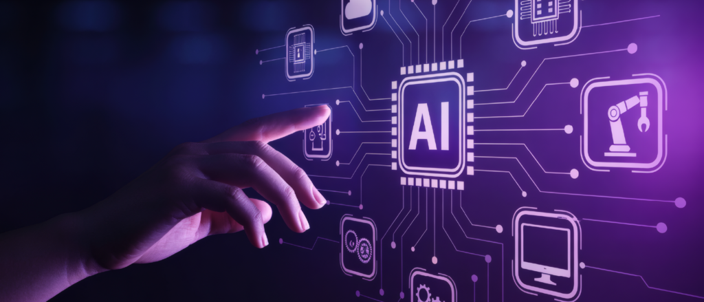 Partner Study Shows a Maturing AI Market, Expanding Opportunity for Partners