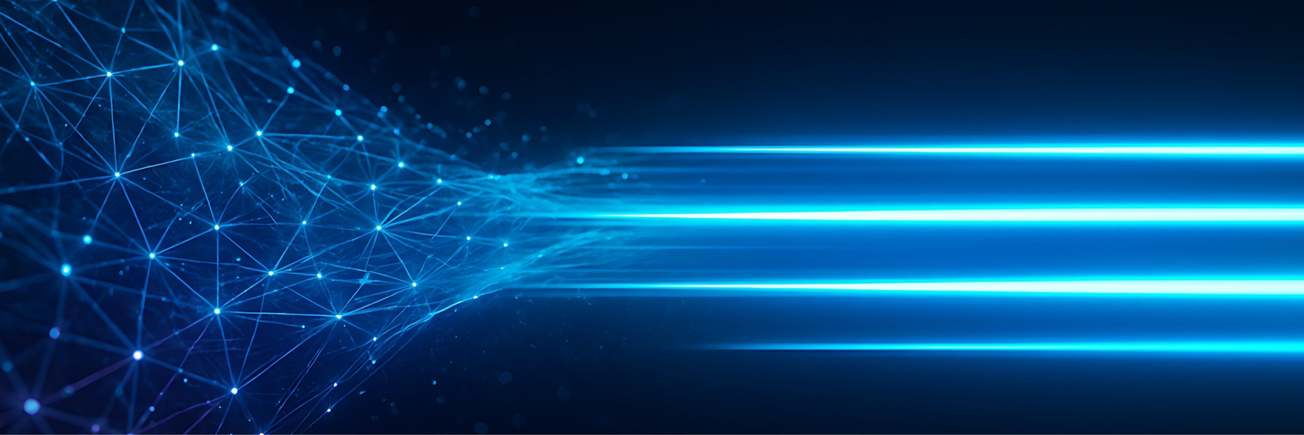 Industry’s first MLPerf™ Inference benchmarking across multi-vendor accelerators