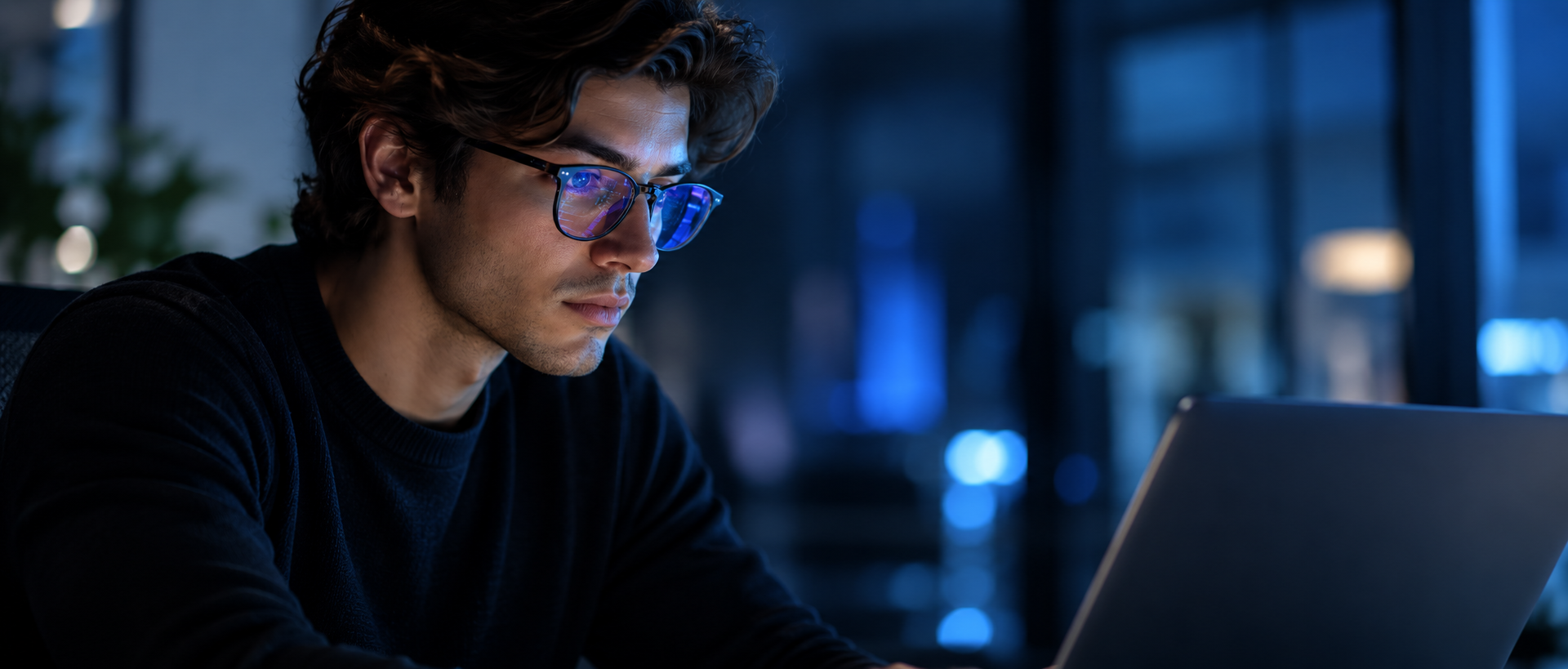 LLM Security Leaderboard Now Ranks Every Modality Where Agent Risk Lives: Text, Image, and Audio