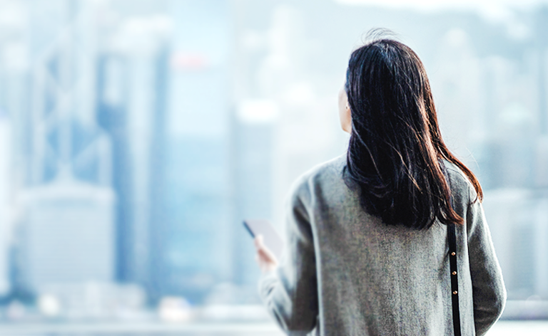 Discover Cisco for Industries