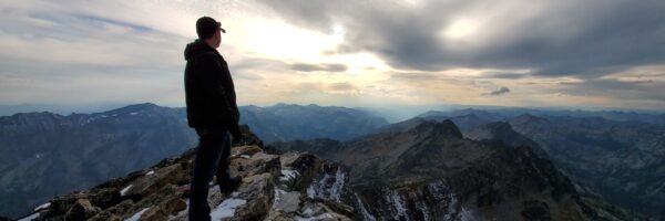 Blog post