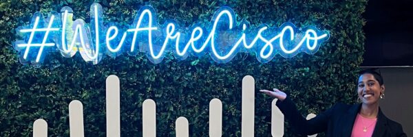 Blog post