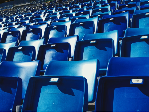Standardizing for Scale: Cisco and Oak View Group’s New Strategic Partnership