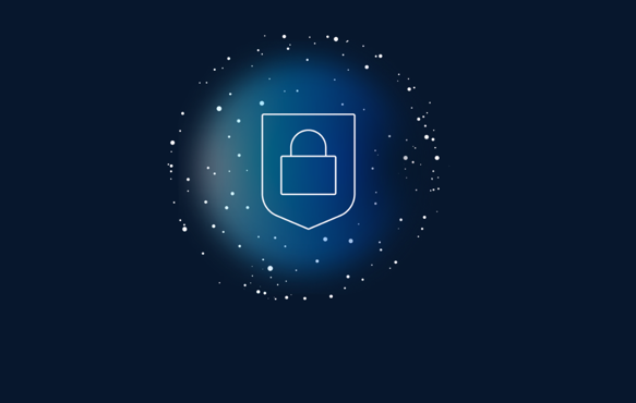 Your network is a security layer. It’s time to treat it like one.