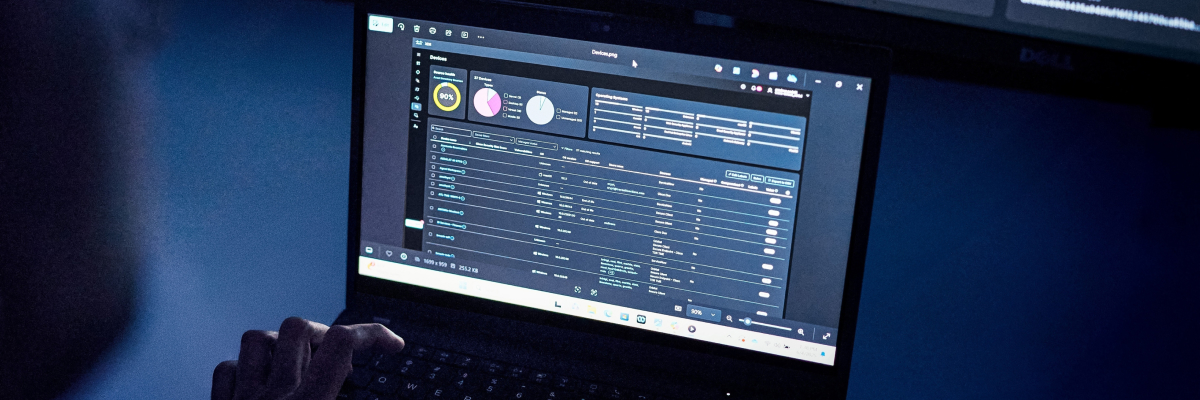 Cisco Nexus One and Cisco Secure Firewall integrations with Rafay enable fully self-service AI cloud