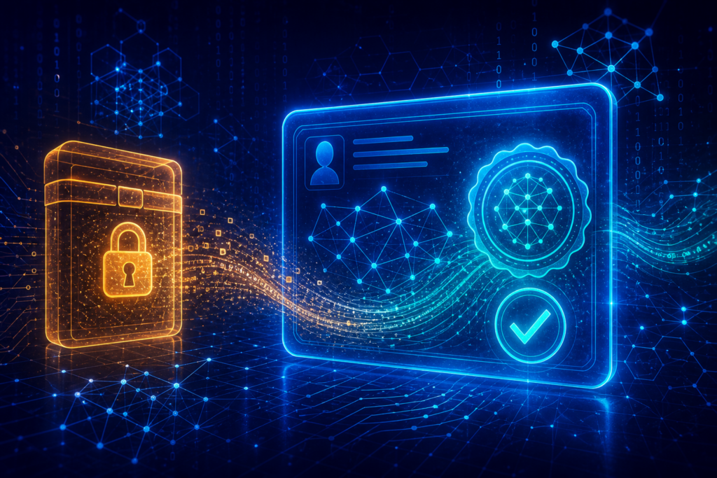 ML-DSA Certificates on Cisco Routers – IPsec Series, Part 10
