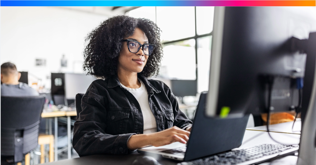 Cisco OT Security and CML: Two Announcements, One Vision