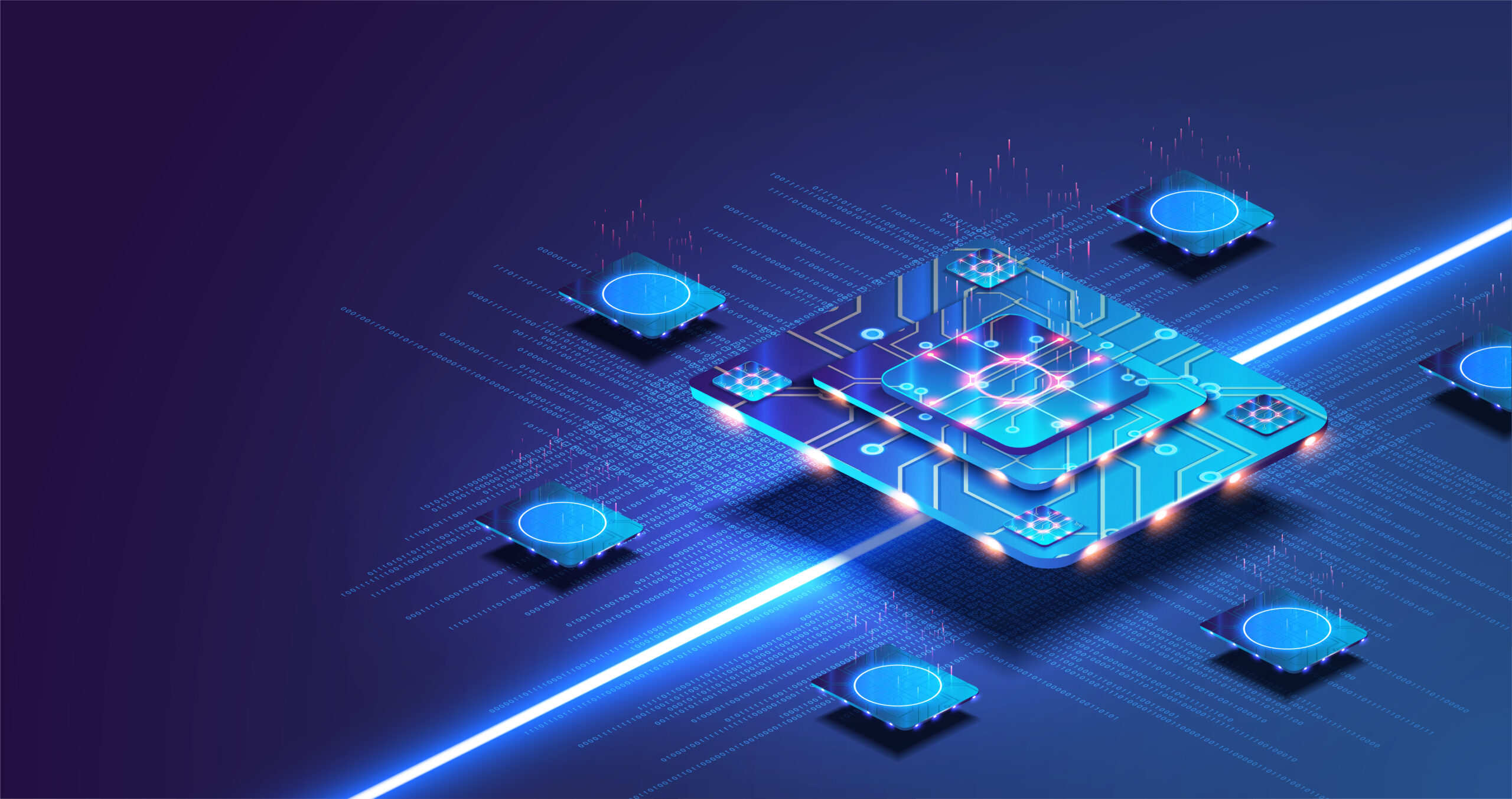 Are You Post-Quantum Ready? Build Quantum Readiness Into Today’s Infrastructure Strategy