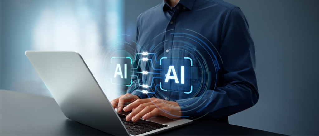 The Autonomous Channel: How Cisco Is Pioneering Agentic Solutions for Distribution