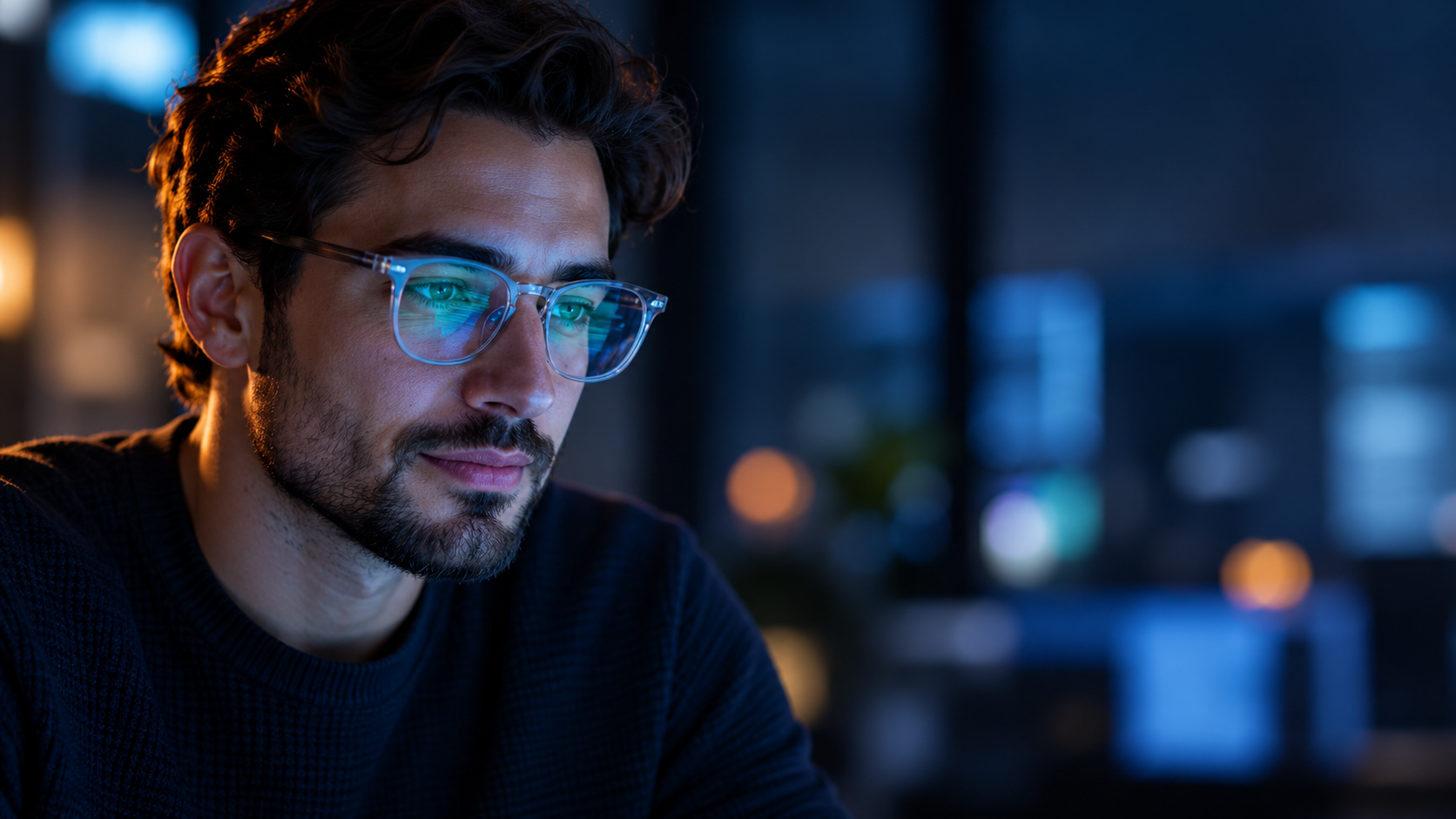 Agents at the Edge: Extending AI Security Governance to Physical AI with DefenseClaw