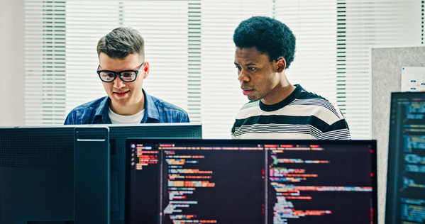 Beyond AI cost visibility: Designing tokenomics for real users