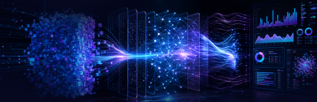 Cisco IQ Is the Engine. Partners Are the Business.