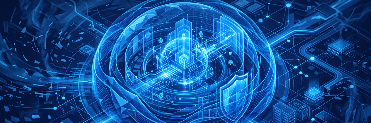 Cisco and Fortanix help make confidential AI verifiable from data to Kubernetes