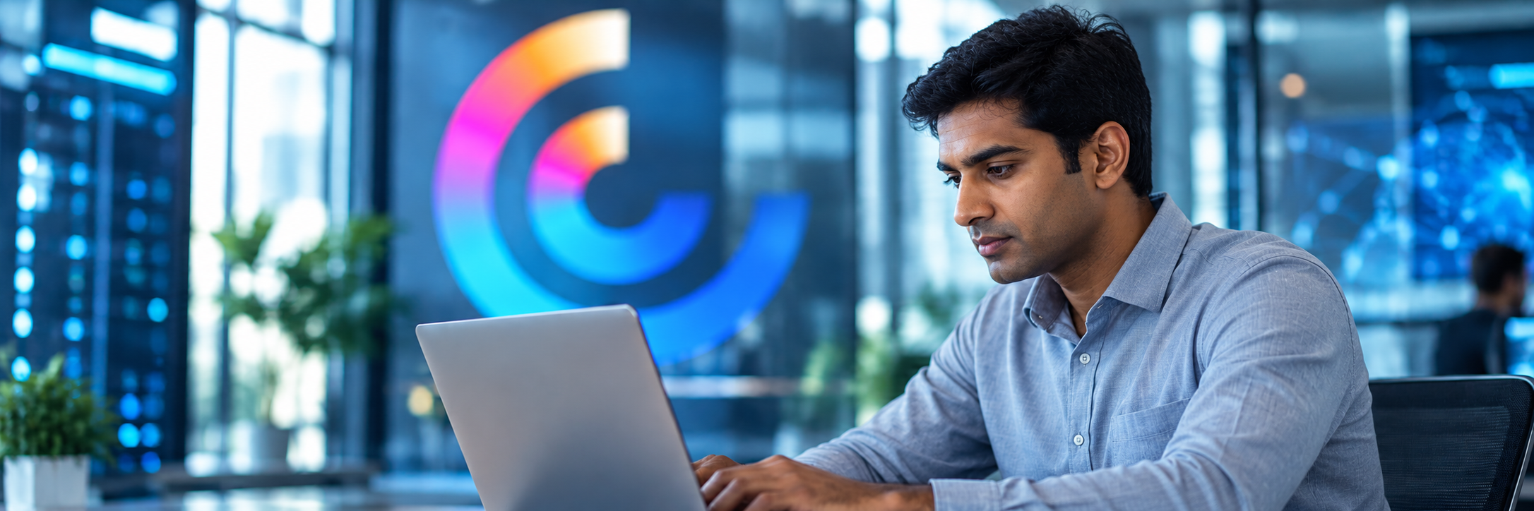 Introducing Cisco Model Foundry: Bringing AI to our partners